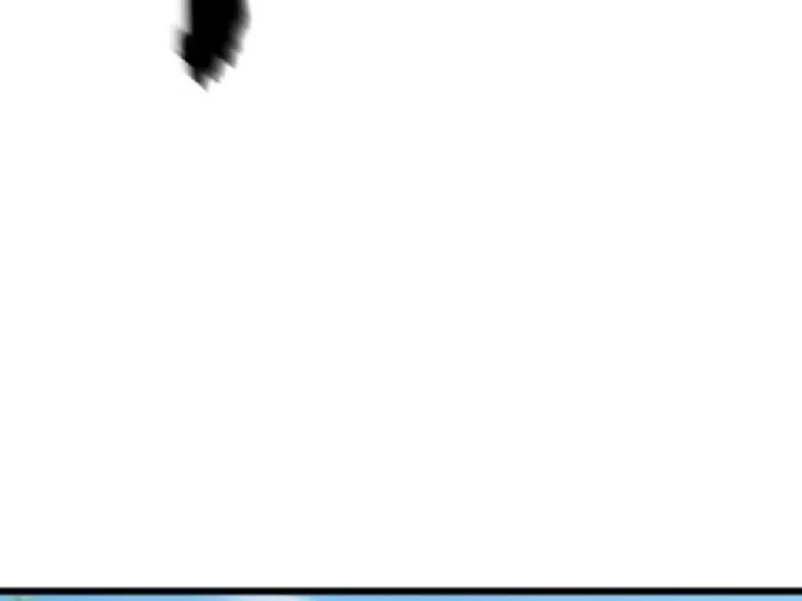 Tối Cường Khí Thiếu (Bản Mới) Chap 32 - Next Chap 33