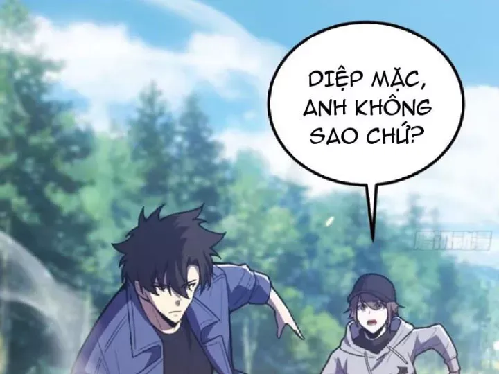 Tối Cường Khí Thiếu (Bản Mới) Chap 32 - Next Chap 33