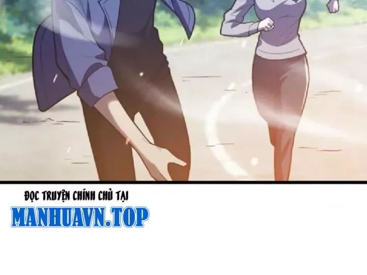 Tối Cường Khí Thiếu (Bản Mới) Chap 32 - Next Chap 33