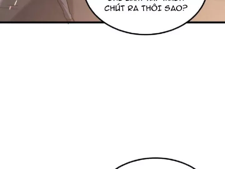 Tối Cường Khí Thiếu (Bản Mới) Chap 32 - Next Chap 33