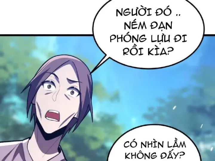 Tối Cường Khí Thiếu (Bản Mới) Chap 32 - Next Chap 33