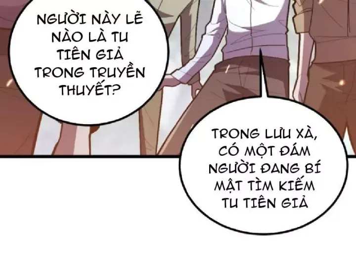 Tối Cường Khí Thiếu (Bản Mới) Chap 32 - Next Chap 33
