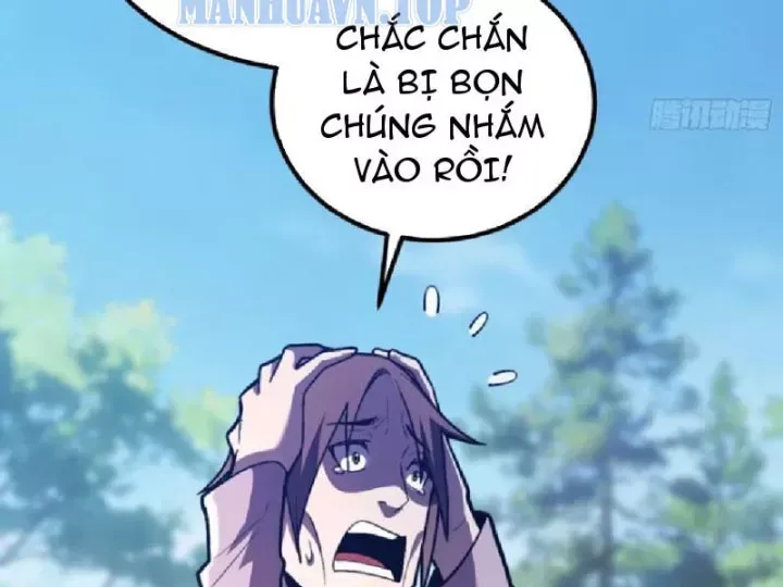 Tối Cường Khí Thiếu (Bản Mới) Chap 32 - Next Chap 33