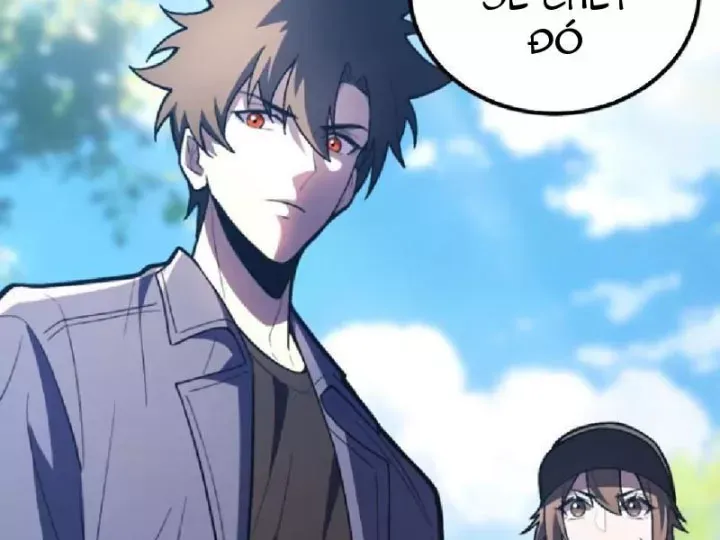 Tối Cường Khí Thiếu (Bản Mới) Chap 32 - Next Chap 33