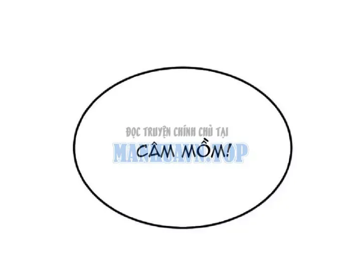 Tối Cường Khí Thiếu (Bản Mới) Chap 32 - Next Chap 33