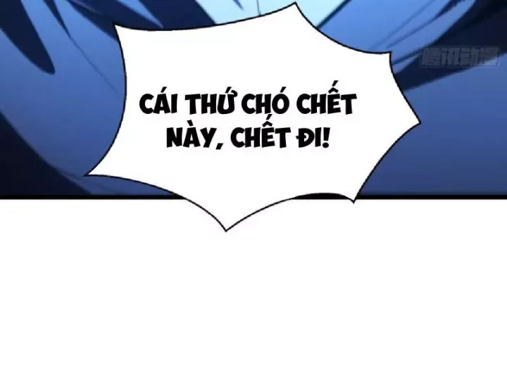 Tối Cường Khí Thiếu (Bản Mới) Chap 32 - Next Chap 33