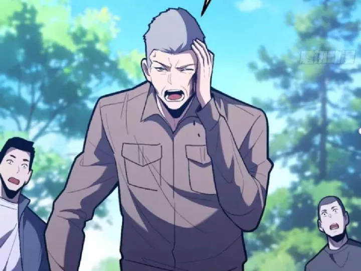 Tối Cường Khí Thiếu (Bản Mới) Chap 32 - Next Chap 33