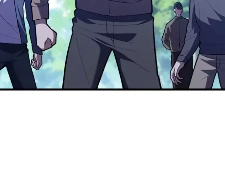 Tối Cường Khí Thiếu (Bản Mới) Chap 32 - Next Chap 33