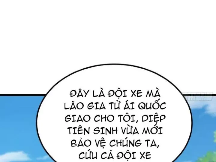 Tối Cường Khí Thiếu (Bản Mới) Chap 32 - Next Chap 33