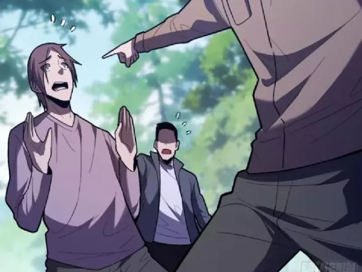 Tối Cường Khí Thiếu (Bản Mới) Chap 32 - Next Chap 33