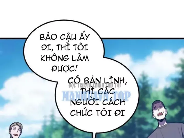 Tối Cường Khí Thiếu (Bản Mới) Chap 32 - Next Chap 33