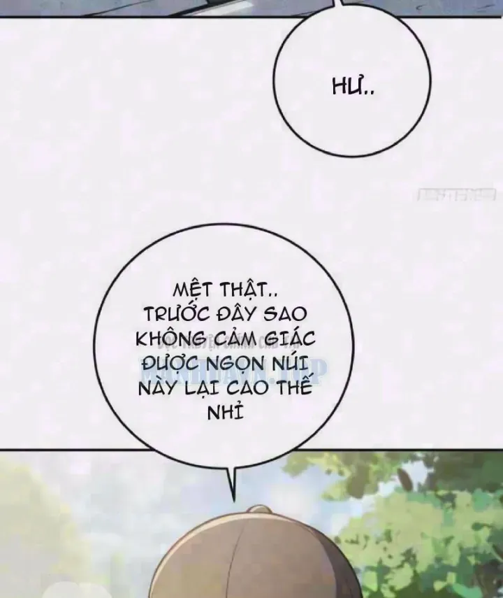 Tối Cường Khí Thiếu (Bản Mới) Chap 38 - Next Chap 39