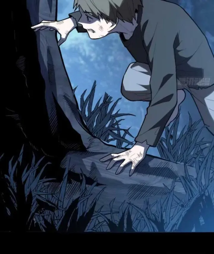 Tối Cường Khí Thiếu (Bản Mới) Chap 38 - Next Chap 39