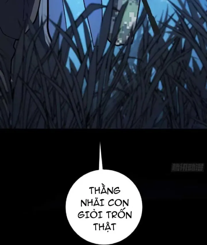 Tối Cường Khí Thiếu (Bản Mới) Chap 38 - Next Chap 39