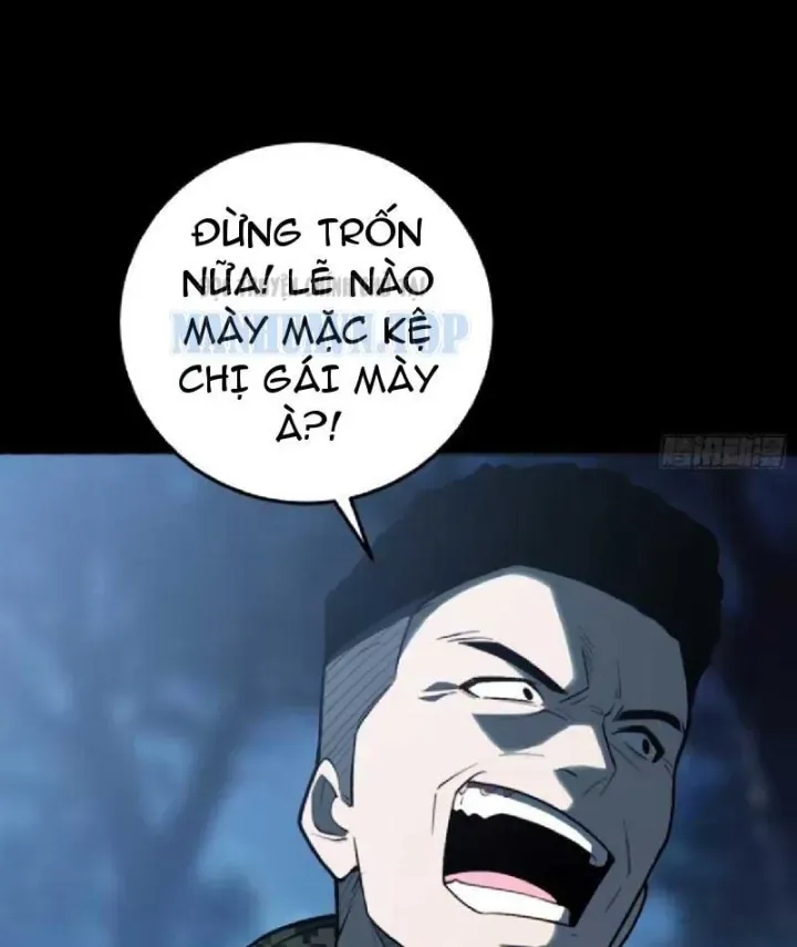 Tối Cường Khí Thiếu (Bản Mới) Chap 38 - Next Chap 39