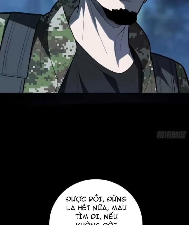 Tối Cường Khí Thiếu (Bản Mới) Chap 38 - Next Chap 39