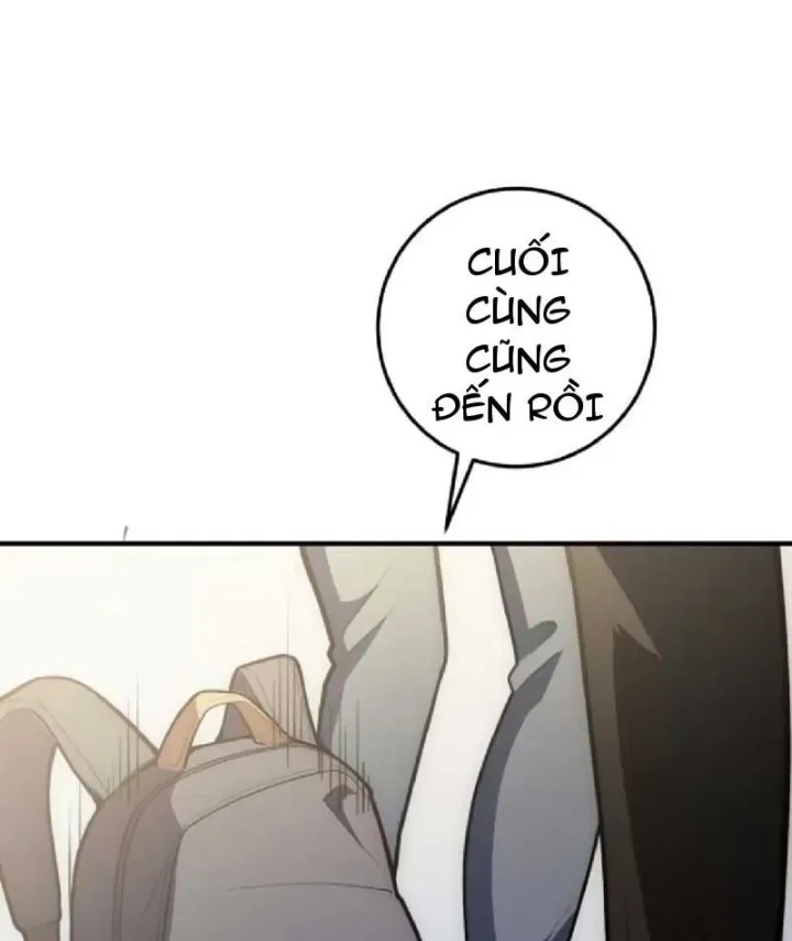 Tối Cường Khí Thiếu (Bản Mới) Chap 38 - Next Chap 39