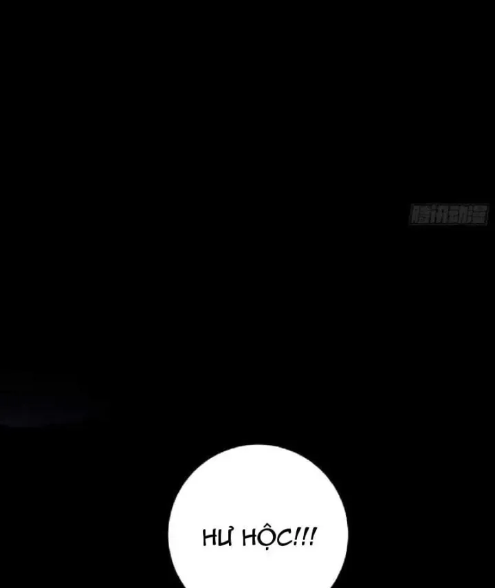 Tối Cường Khí Thiếu (Bản Mới) Chap 38 - Next Chap 39
