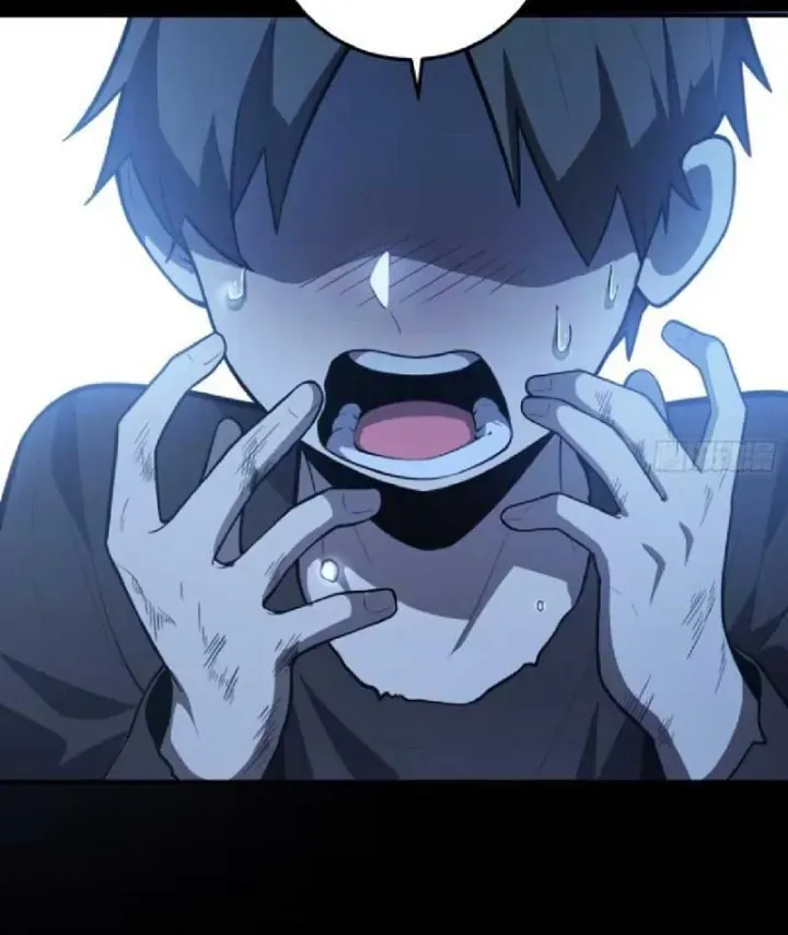Tối Cường Khí Thiếu (Bản Mới) Chap 38 - Next Chap 39