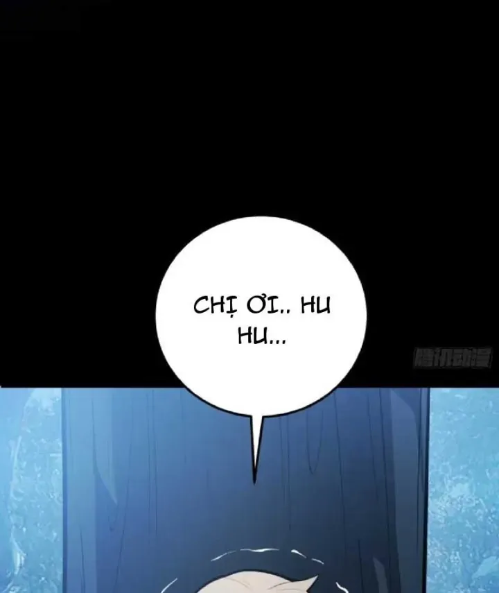 Tối Cường Khí Thiếu (Bản Mới) Chap 38 - Next Chap 39