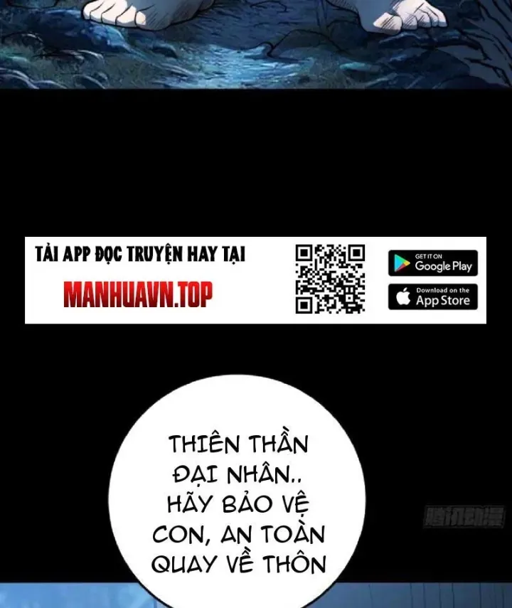 Tối Cường Khí Thiếu (Bản Mới) Chap 38 - Next Chap 39
