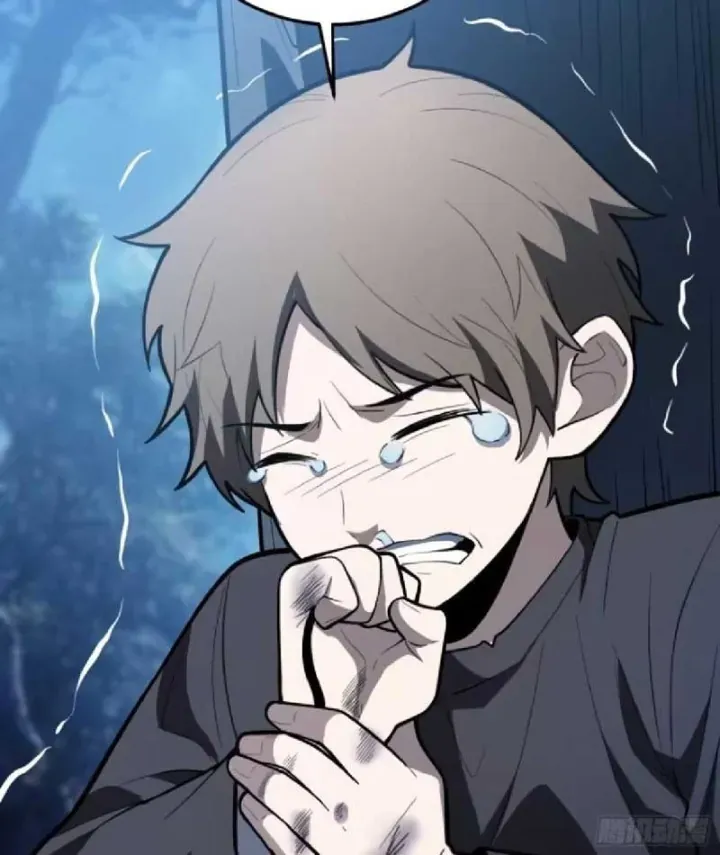 Tối Cường Khí Thiếu (Bản Mới) Chap 38 - Next Chap 39