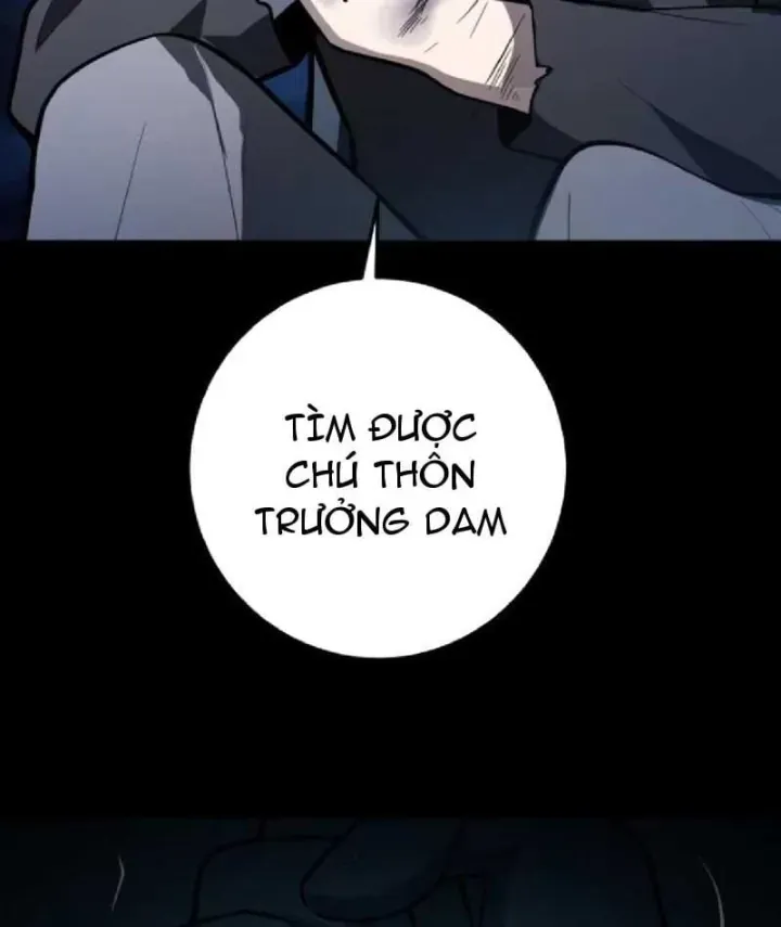Tối Cường Khí Thiếu (Bản Mới) Chap 38 - Next Chap 39