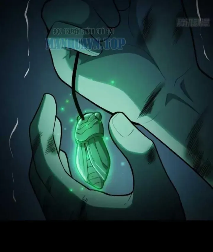 Tối Cường Khí Thiếu (Bản Mới) Chap 38 - Next Chap 39