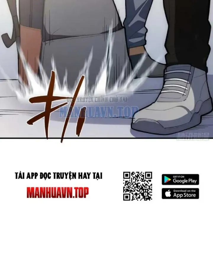 Tối Cường Khí Thiếu (Bản Mới) Chap 38 - Next Chap 39