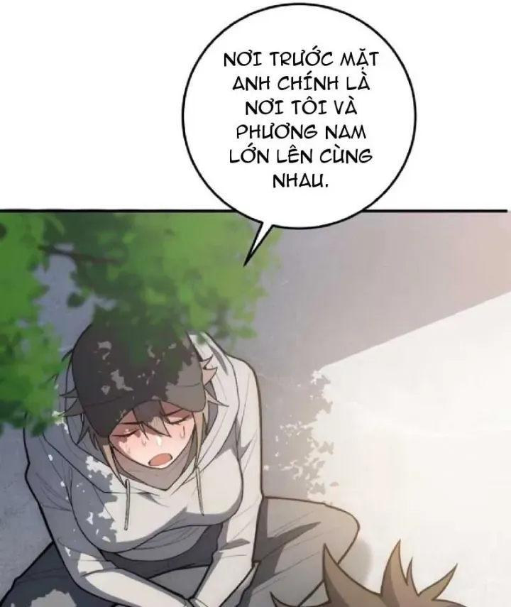 Tối Cường Khí Thiếu (Bản Mới) Chap 38 - Next Chap 39