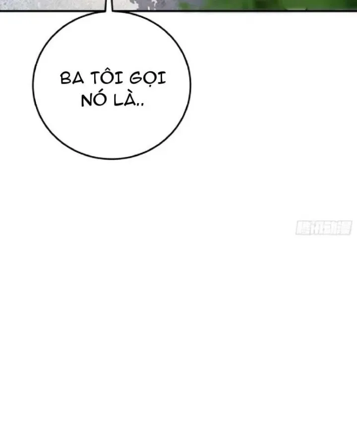 Tối Cường Khí Thiếu (Bản Mới) Chap 38 - Next Chap 39