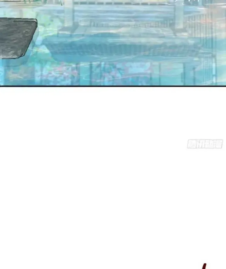 Tối Cường Khí Thiếu (Bản Mới) Chap 38 - Next Chap 39