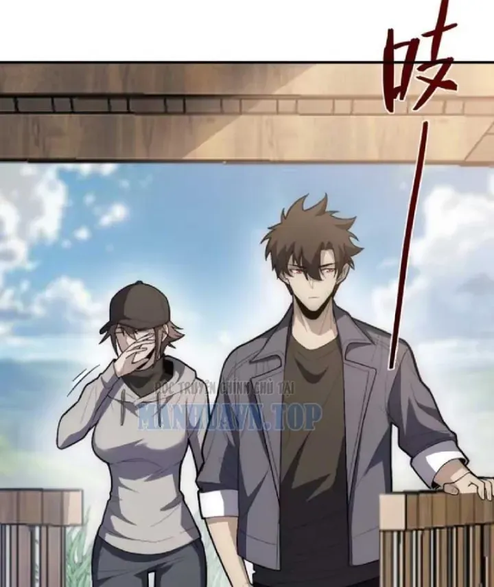Tối Cường Khí Thiếu (Bản Mới) Chap 38 - Next Chap 39