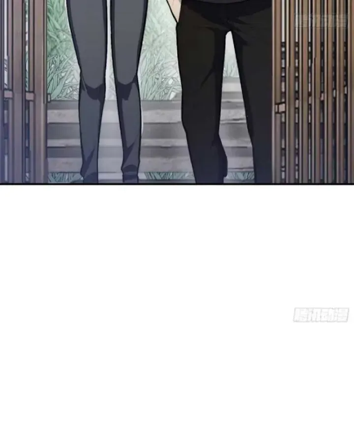 Tối Cường Khí Thiếu (Bản Mới) Chap 38 - Next Chap 39
