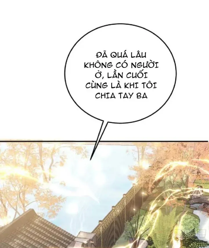 Tối Cường Khí Thiếu (Bản Mới) Chap 38 - Next Chap 39