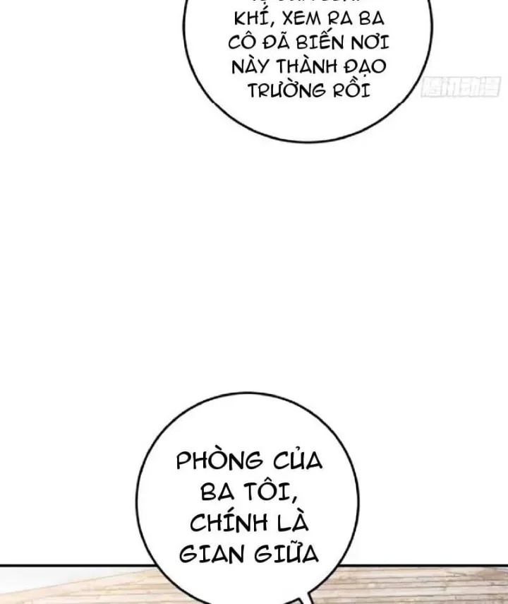 Tối Cường Khí Thiếu (Bản Mới) Chap 38 - Next Chap 39