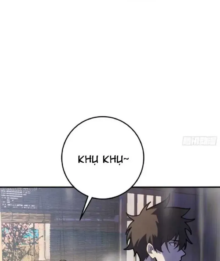 Tối Cường Khí Thiếu (Bản Mới) Chap 38 - Next Chap 39