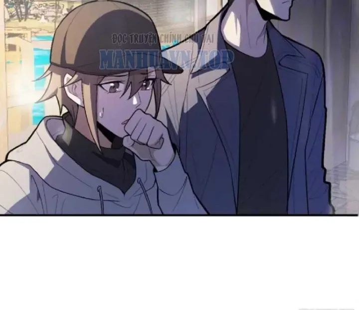 Tối Cường Khí Thiếu (Bản Mới) Chap 38 - Next Chap 39