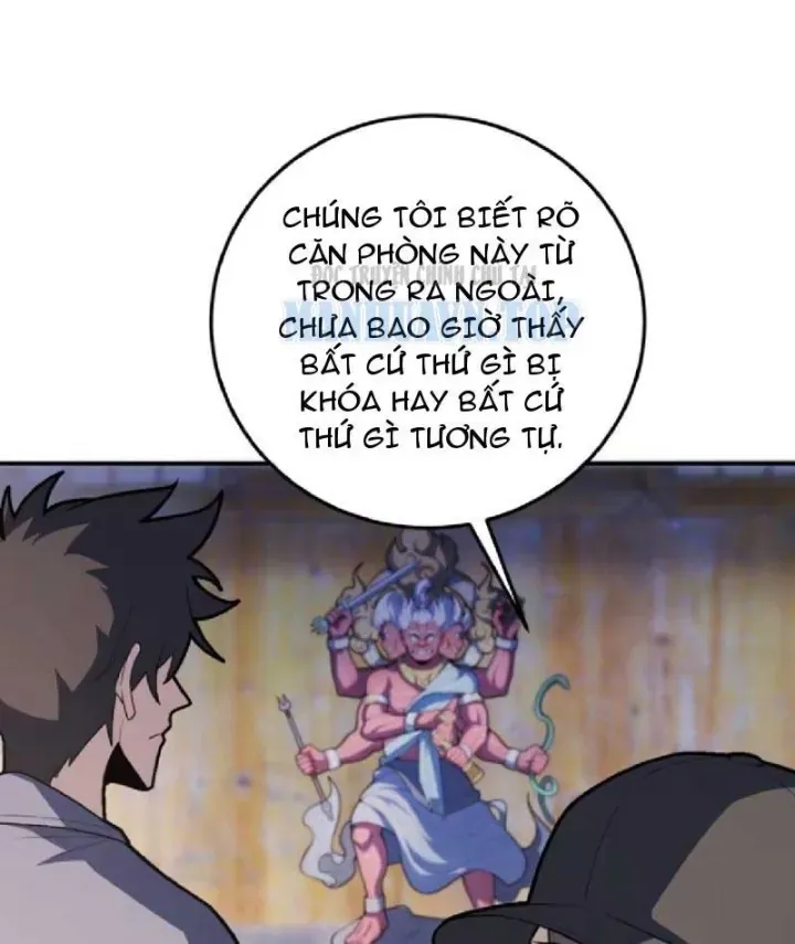Tối Cường Khí Thiếu (Bản Mới) Chap 38 - Next Chap 39