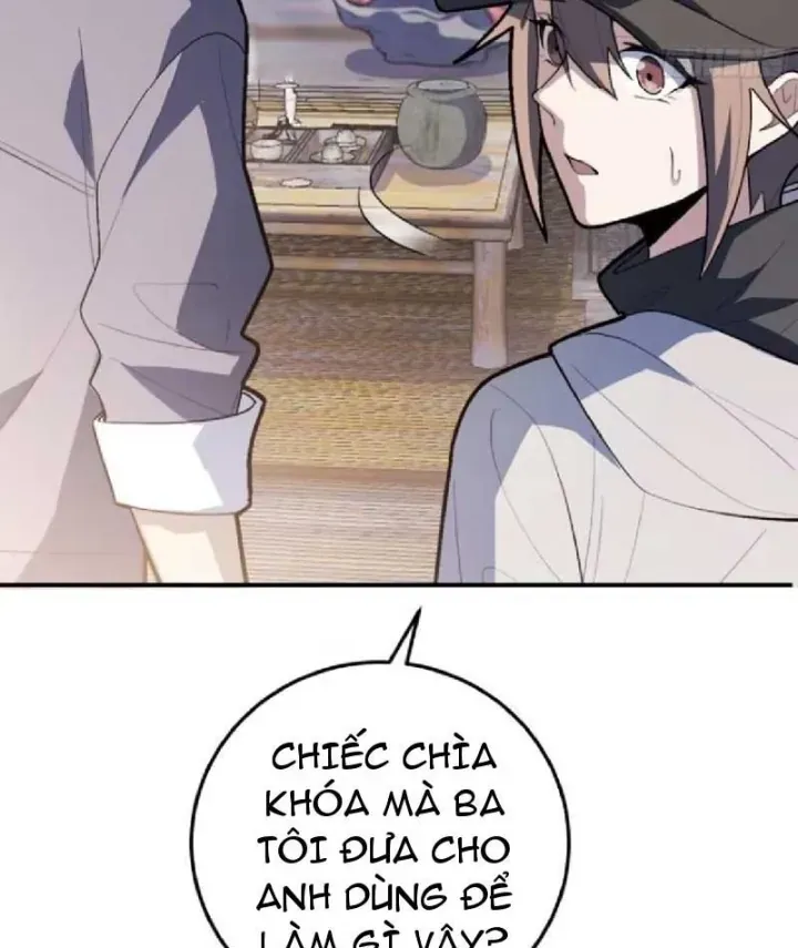 Tối Cường Khí Thiếu (Bản Mới) Chap 38 - Next Chap 39