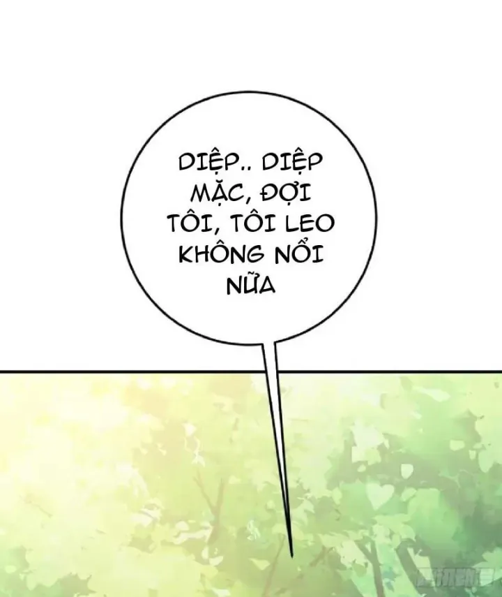 Tối Cường Khí Thiếu (Bản Mới) Chap 38 - Next Chap 39