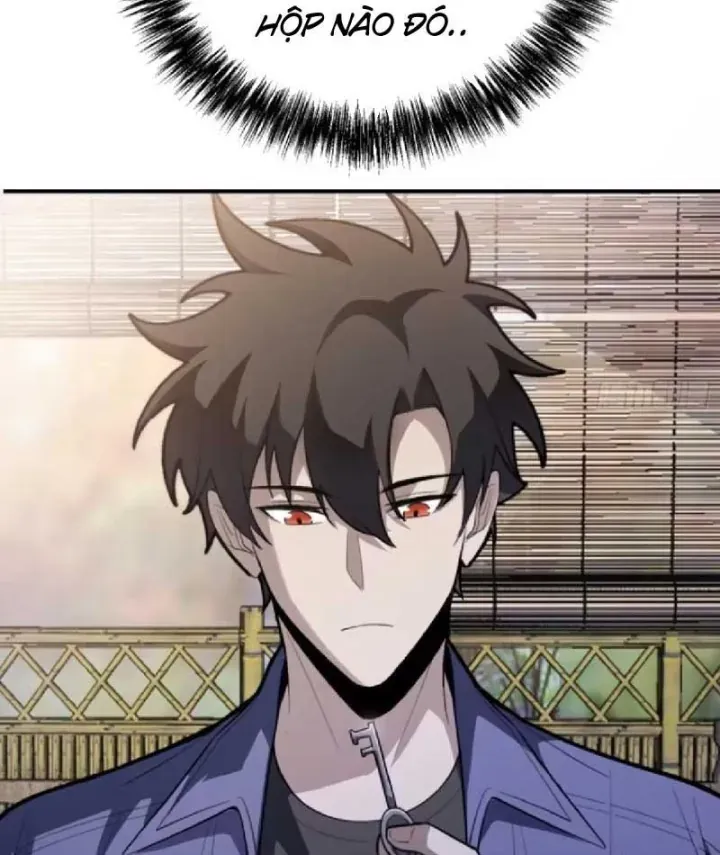 Tối Cường Khí Thiếu (Bản Mới) Chap 38 - Next Chap 39