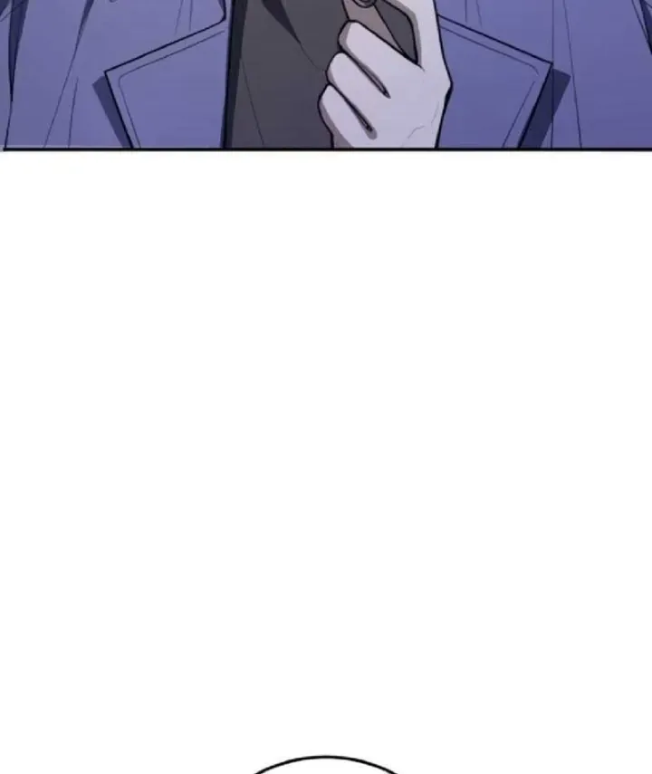Tối Cường Khí Thiếu (Bản Mới) Chap 38 - Next Chap 39