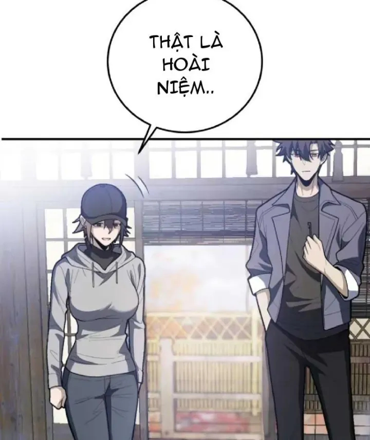 Tối Cường Khí Thiếu (Bản Mới) Chap 38 - Next Chap 39