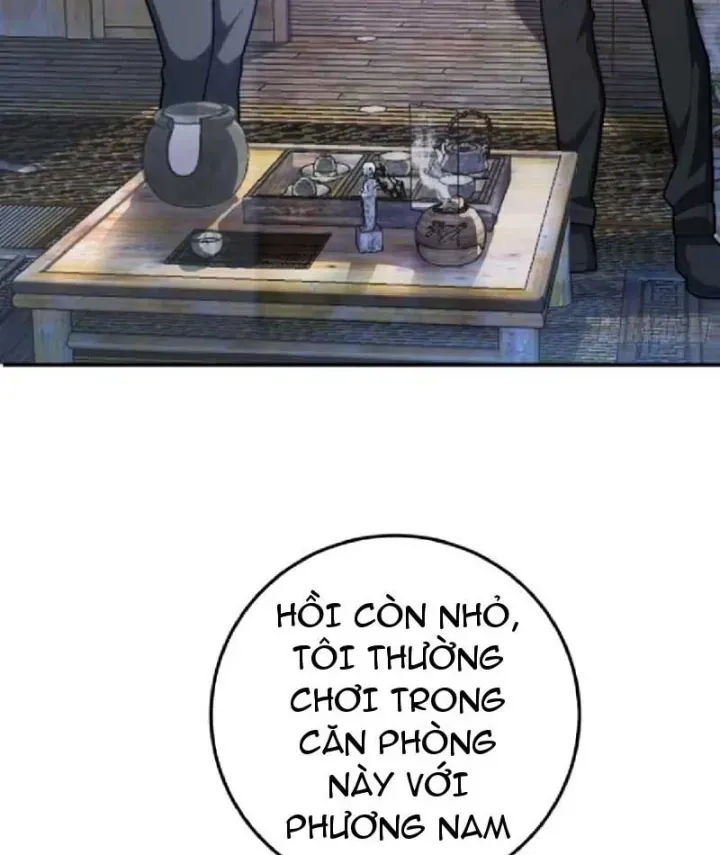 Tối Cường Khí Thiếu (Bản Mới) Chap 38 - Next Chap 39