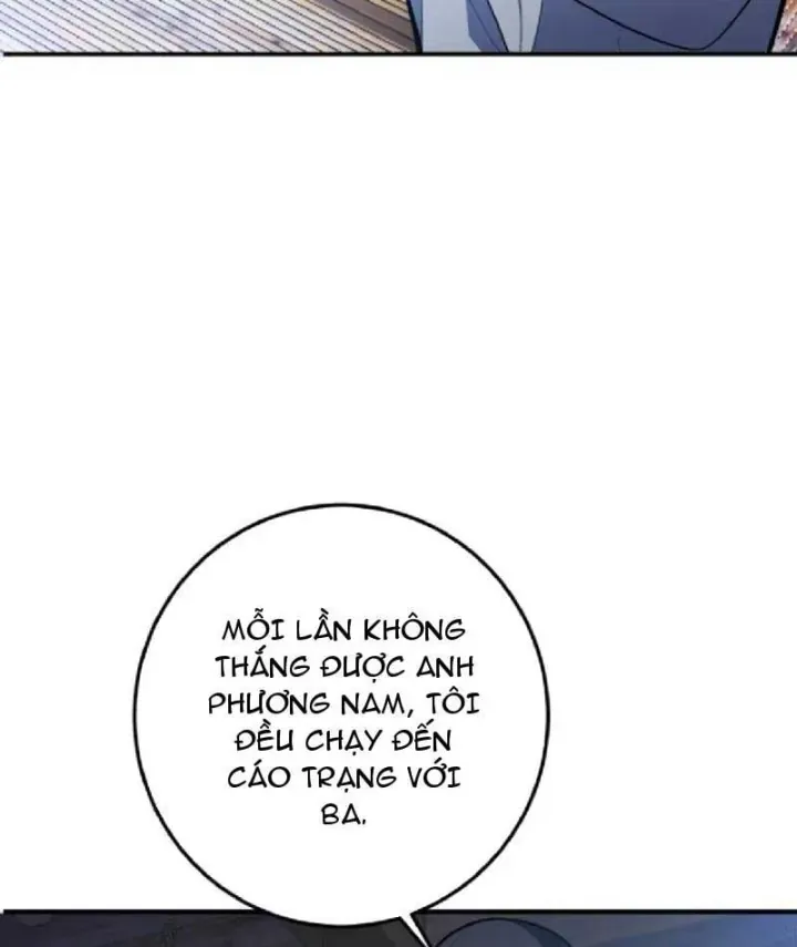 Tối Cường Khí Thiếu (Bản Mới) Chap 38 - Next Chap 39