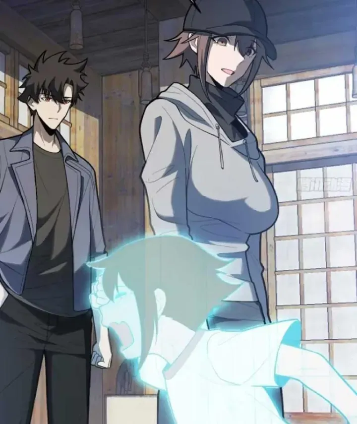 Tối Cường Khí Thiếu (Bản Mới) Chap 38 - Next Chap 39