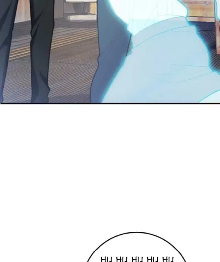 Tối Cường Khí Thiếu (Bản Mới) Chap 38 - Next Chap 39