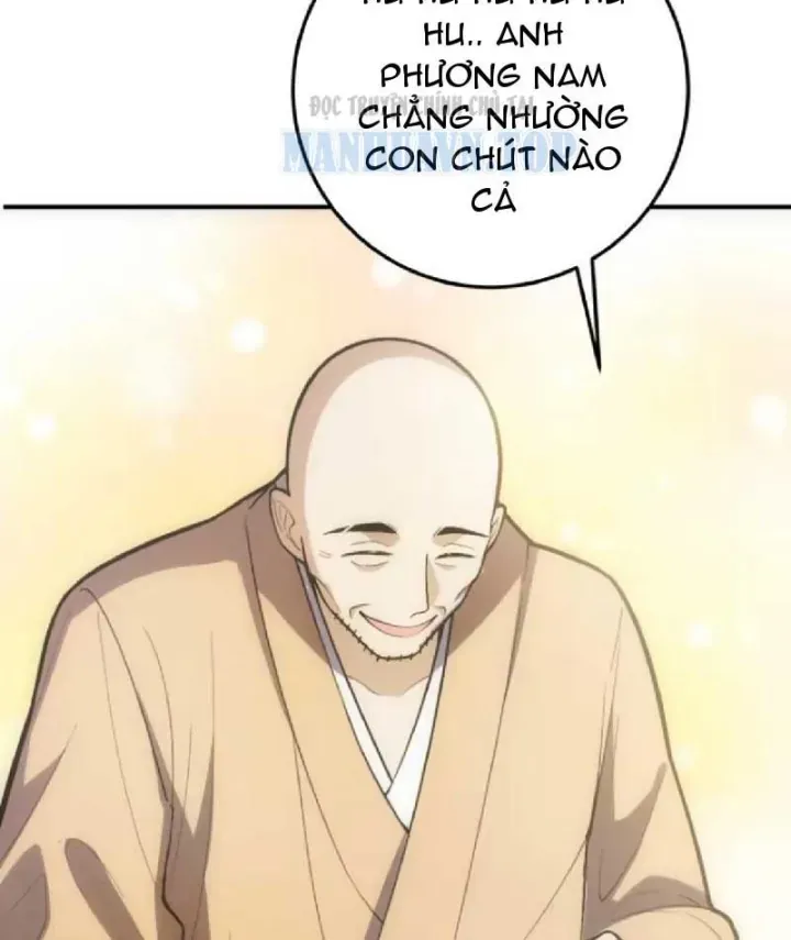 Tối Cường Khí Thiếu (Bản Mới) Chap 38 - Next Chap 39