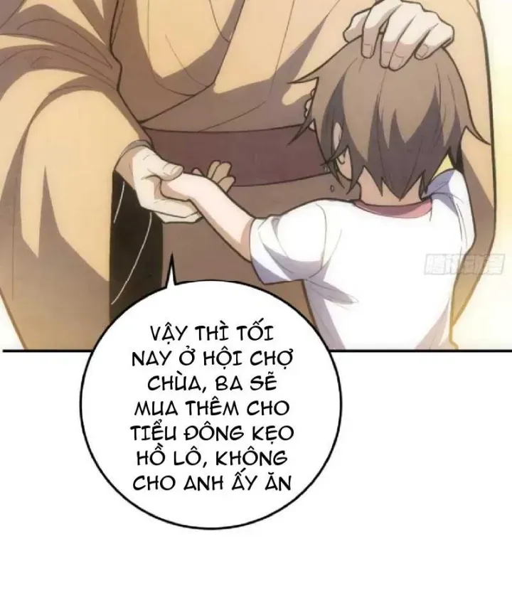 Tối Cường Khí Thiếu (Bản Mới) Chap 38 - Next Chap 39